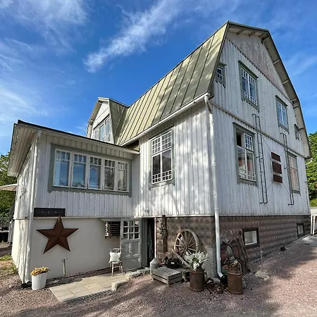 Apartmán Kiva Yksioe Omalla Autopaikalla Bassenkuja Kauklahti Espoo